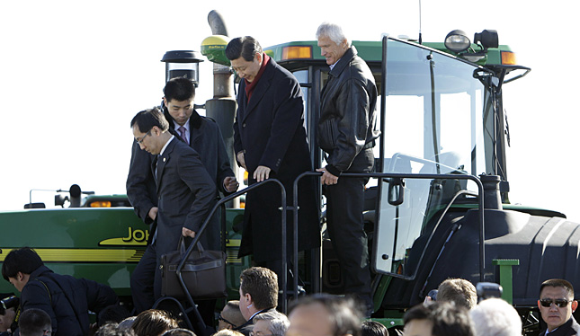 Forrás: AFP/Charlie Neibergal Forrás: AFP/Charlie Neibergal