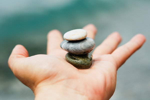 Thinkstock