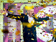 VV5 Fin�l�: Attila diadala