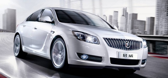Forr�s: Chevrolet