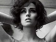 A megd�bbent� Katy Perry
