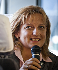 Forrás: MTI/Szigetváry Zsolt Forrás: MTI/Szigetváry Zsolt