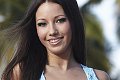 Forr�s: viasat3