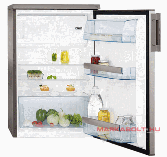 Forr�s: [origo]