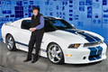 Forr�s: Ford