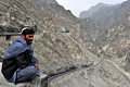 Forr�s: AFP/Shah Marai