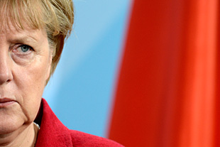 Forr�s: AFP/Odd Andersen