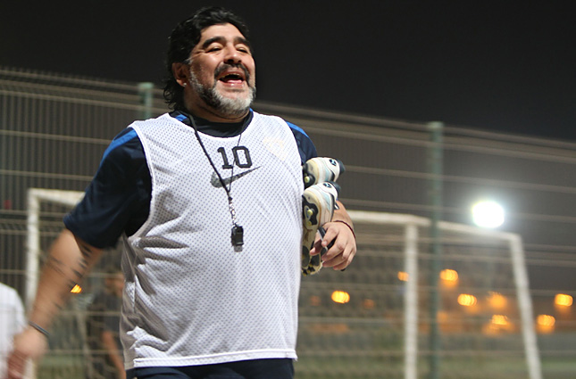Forr�s: AFP/Marwan Naamani