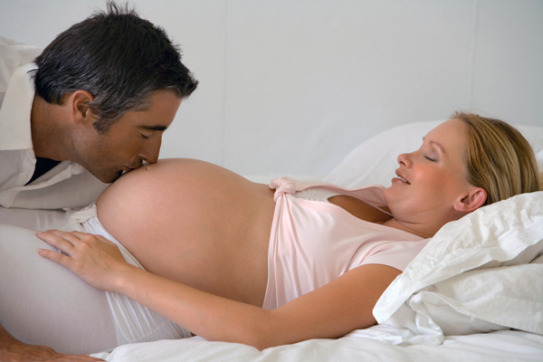 Thinkstock Thinkstock