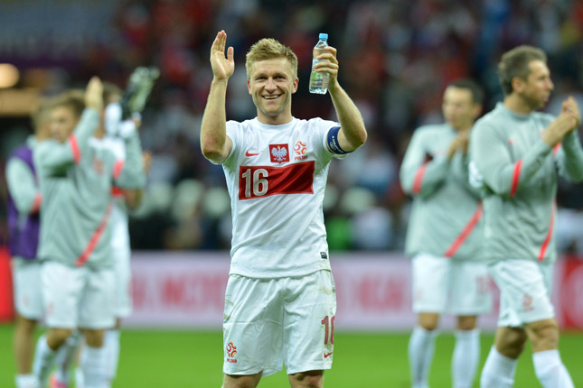 Forr�s: AFP/Natalia Kolesnikova