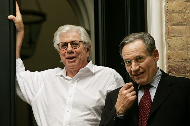 Forrás: AFP Forrás: AFP
