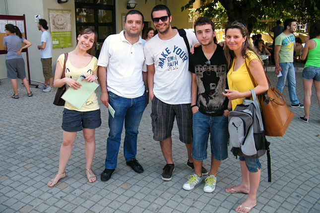 Fot�: Visnovitz P�ter [origo]