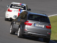 Forr�s: BMW