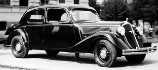Forr�s: Skoda