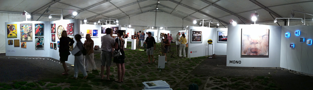 Forrás: ARTplacc Forrás: ARTplacc