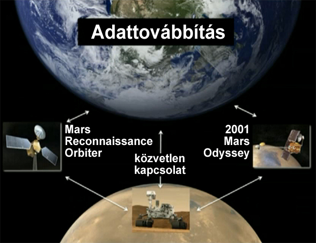 Forr�s: NASA