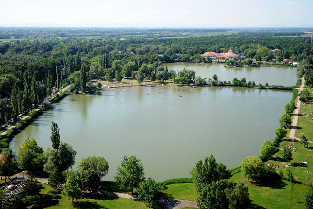 Forr�s: MTI/H. Szab� S�ndor