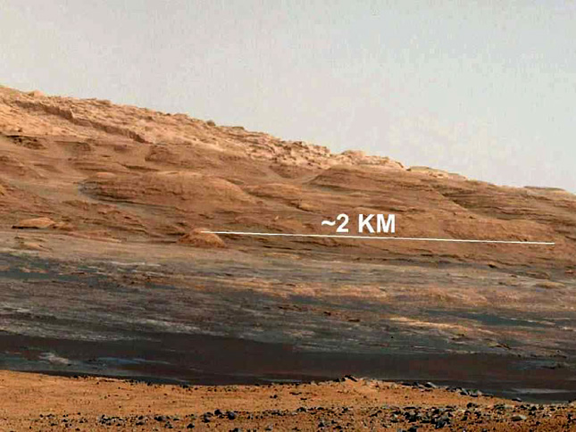Forrás: NASA Forrás: NASA