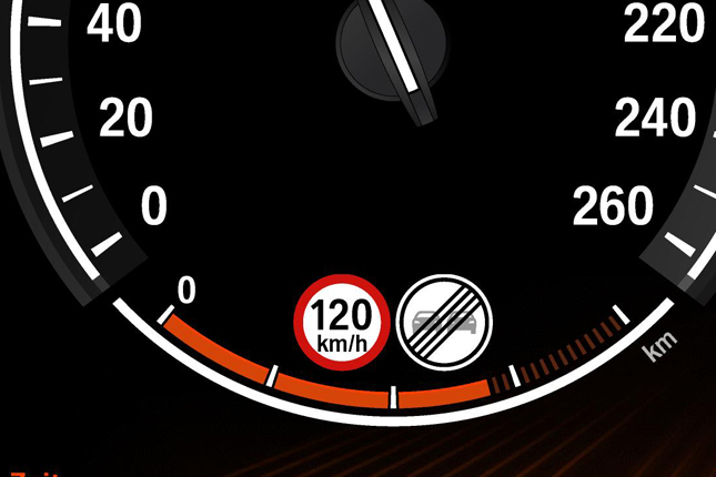 Forrás: BMW Forrás: BMW