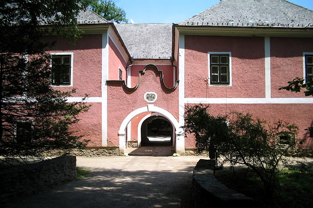 Forrás: Wikimedia Forrás: Wikimedia