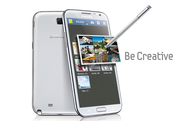 Forrás: Samsung Forrás: Samsung