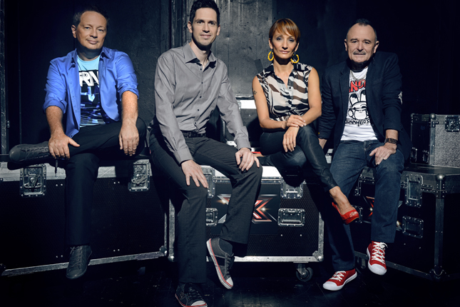 RTL Klub RTL Klub
