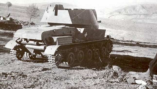 Forrás: Nemzeti Közszolgálati Egyetem Forrás: Nemzeti Közszolgálati Egyetem