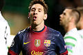Forr�s: AFP/Ian Macnicol