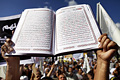 Forrás: AFP/Mahmoud Khaled Forrás: AFP/Mahmoud Khaled