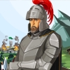 Forr�s: [origo]