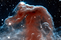 Forr�s: NASA/STSCI