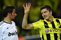 Forr�s: AFP/John MacDougall