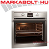 Forr�s: [origo]