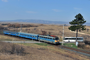 Forr�s: MTI/M�th� Zolt�n