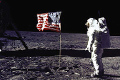 Forr�s: AFP/NASA