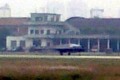 Forr�s: China Defense Blog