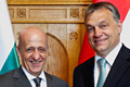 Forr�s: Magyar �sz� Sz�vets�g 