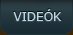 Vide�k