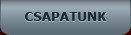 Csapatunk