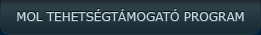 MOL tehets�gt�mogat� program