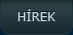 H�rek