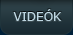 Vide�k