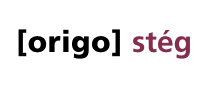 [origo] st�g