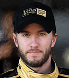 Nick Heidfeld